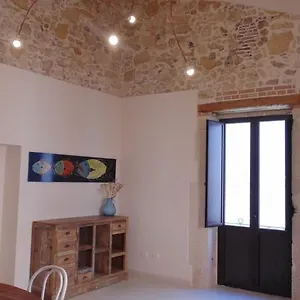 Allegrakori Appartamento