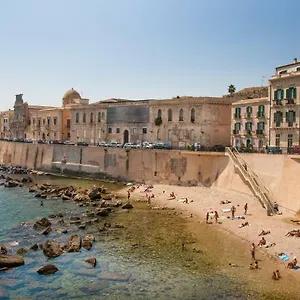 Palazzo Spagna Casa vacanze